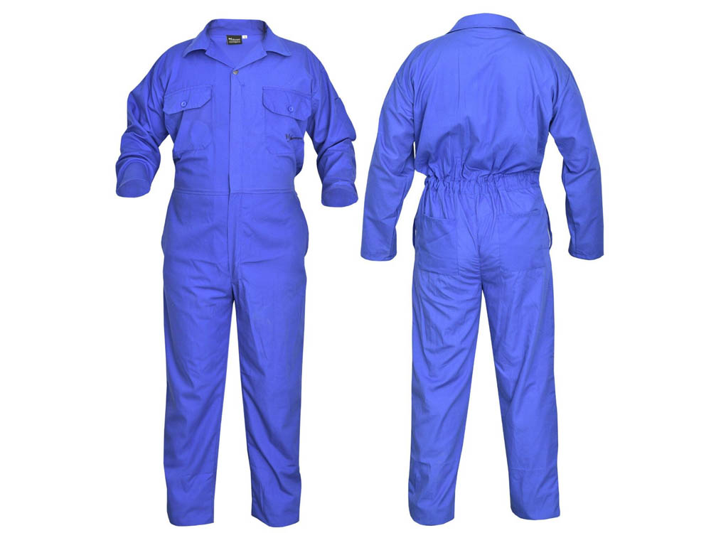 Overalls and coveralls for sale in Kampala Uganda. Company staff wear clothing manufacturer and supplier in Uganda for institutions, organizations and companies. Clothing garments and uniforms Uganda, Desire Uniforms Uganda, Ugabox