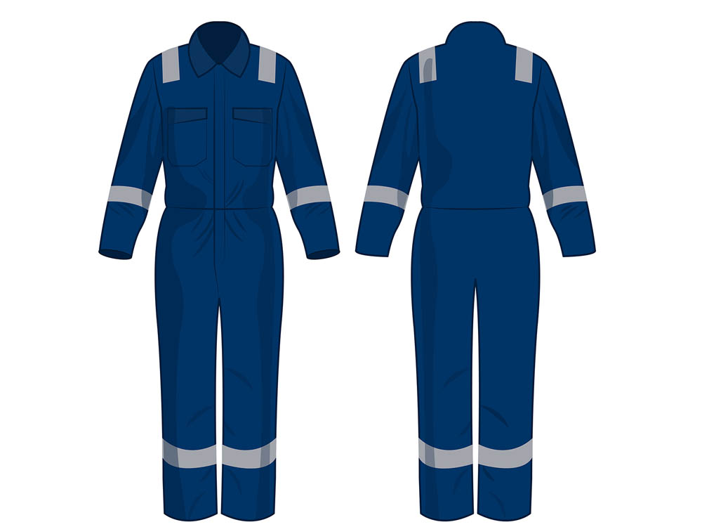 Overalls and coveralls for sale in Kampala Uganda. Company staff wear clothing manufacturer and supplier in Uganda for institutions, organizations and companies. Clothing garments and uniforms Uganda, Desire Uniforms Uganda, Ugabox