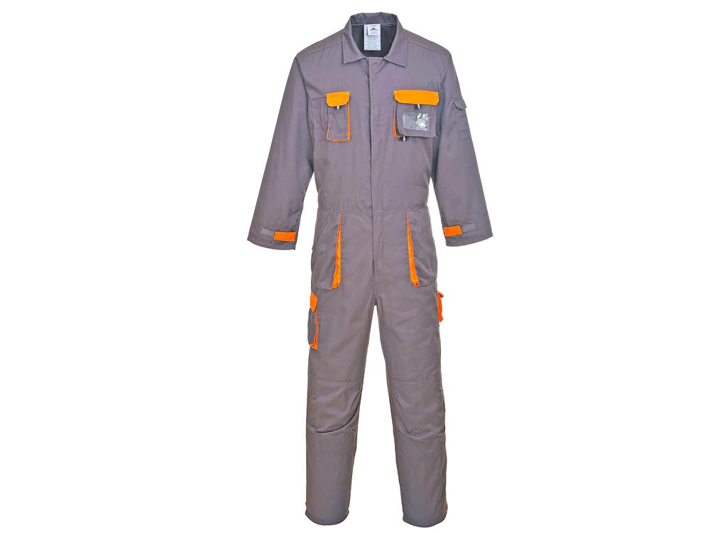 Overalls and coveralls for sale in Kampala Uganda. Company staff wear clothing manufacturer and supplier in Uganda for institutions, organizations and companies. Clothing garments and uniforms Uganda, Desire Uniforms Uganda, Ugabox