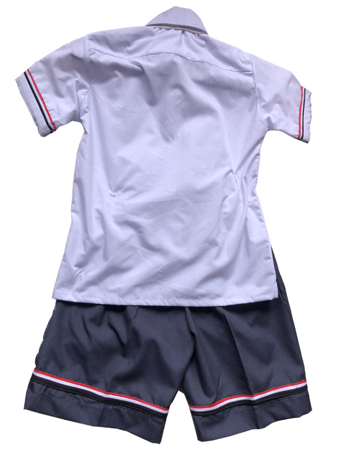 School Uniforms Uganda: Kindergarten/Nursery And Primary Supply. School Uniforms Manufacturer Uganda. School Uniforms Supply By Desire Uniforms Uganda, Ugabox