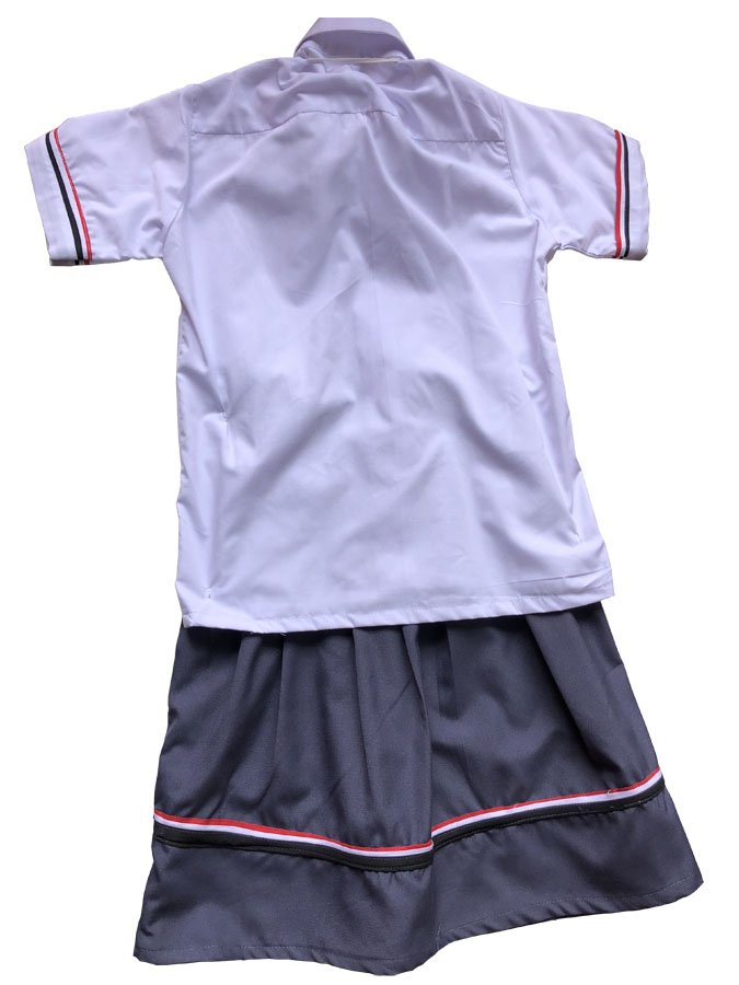 School Uniforms Uganda: Kindergarten/Nursery And Primary Supply. School Uniforms Manufacturer Uganda. School Uniforms Supply By Desire Uniforms Uganda, Ugabox