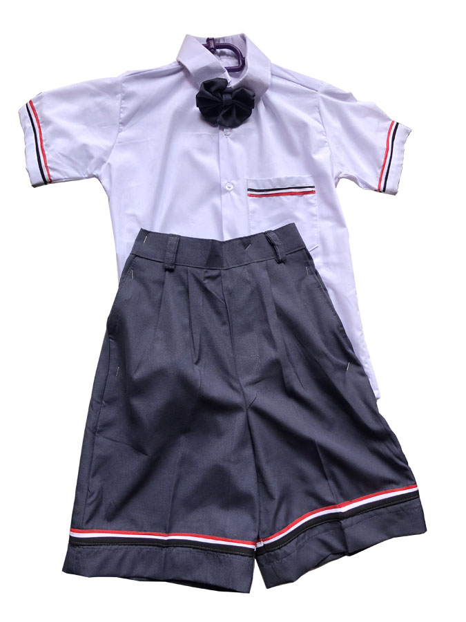 School Uniforms Uganda: Kindergarten/Nursery And Primary Supply. School Uniforms Manufacturer Uganda. School Uniforms Supply By Desire Uniforms Uganda, Ugabox