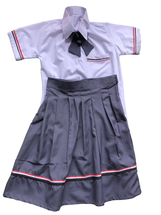 School Uniforms Uganda: Kindergarten/Nursery And Primary Supply. School Uniforms Manufacturer Uganda. School Uniforms Supply By Desire Uniforms Uganda, Ugabox