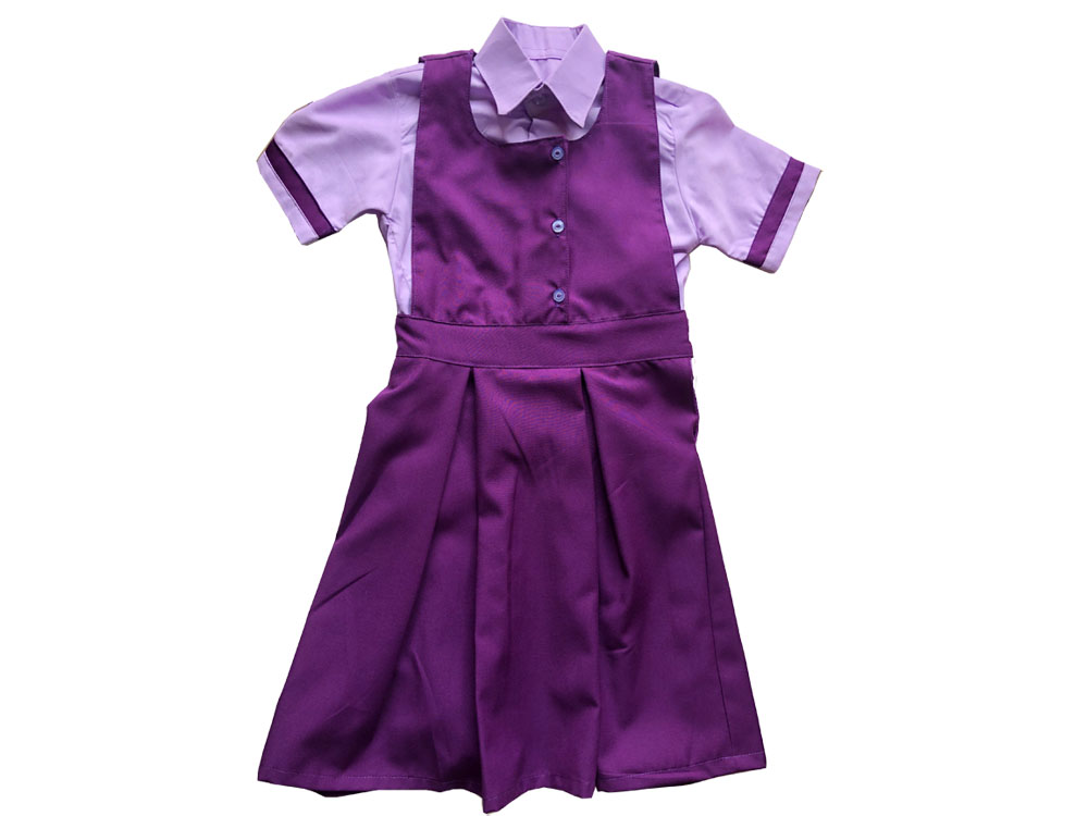 School Uniforms Uganda. Uganda Uniforms Supplier for Institutions, Organizations And Companies:School Uniforms, Company Work Wear And Security Companies Clothing Manufacturing And Supply in Kampala Uganda, Desire Uniforms Uganda, Ugabox