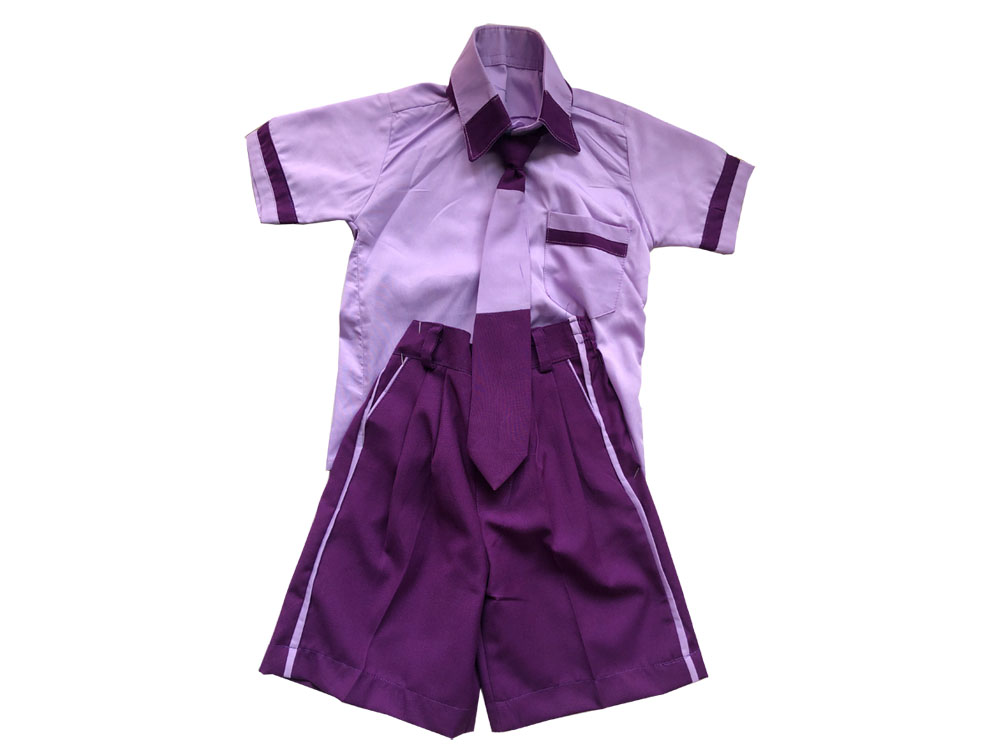 School Uniforms Uganda. Uganda Uniforms Supplier for Institutions, Organizations And Companies:School Uniforms, Company Work Wear And Security Companies Clothing Manufacturing And Supply in Kampala Uganda, Desire Uniforms Uganda, Ugabox