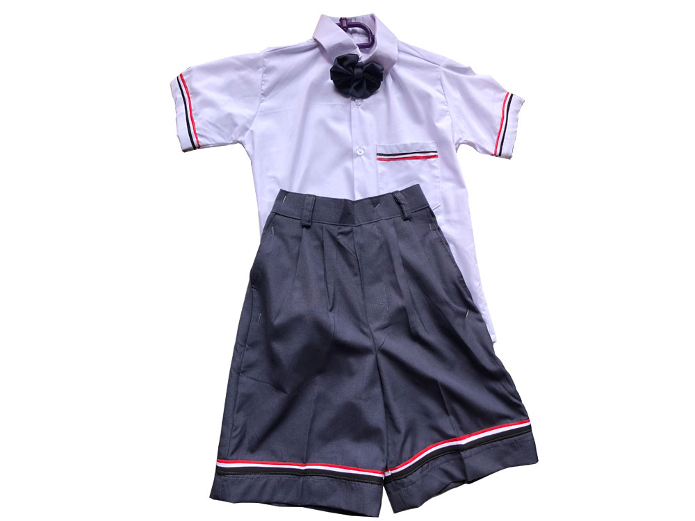 School Uniforms Uganda. Uganda Uniforms Supplier for Institutions, Organizations And Companies:School Uniforms, Company Work Wear And Security Companies Clothing Manufacturing And Supply in Kampala Uganda, Desire Uniforms Uganda, Ugabox