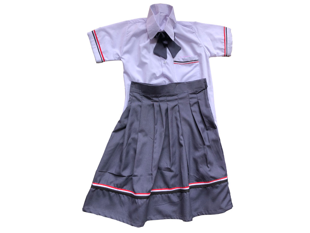 School Uniforms Uganda. Uganda Uniforms Supplier for Institutions, Organizations And Companies:School Uniforms, Company Work Wear And Security Companies Clothing Manufacturing And Supply in Kampala Uganda, Desire Uniforms Uganda, Ugabox