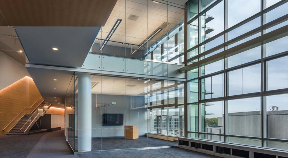 Glass and Aluminium Uganda, Companies, Kampala Uganda