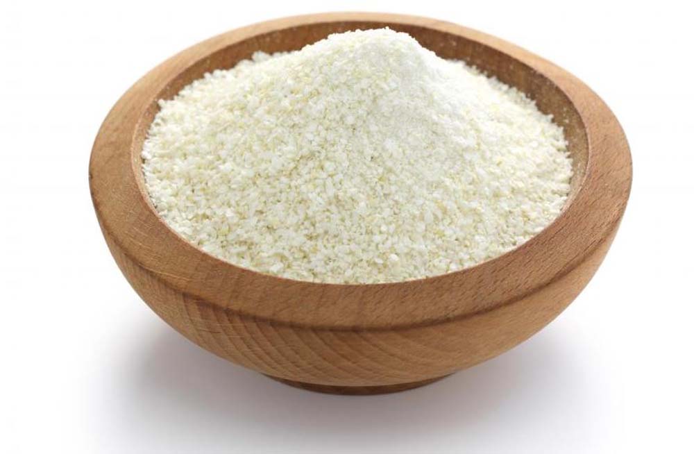 Talian Grain Millers Uganda, Maize Processing, Maize & Cassava Flour, Agro Processing of Cassava & Maize, Sorghum Grower, Talian Company Uganda Factory in Mukono