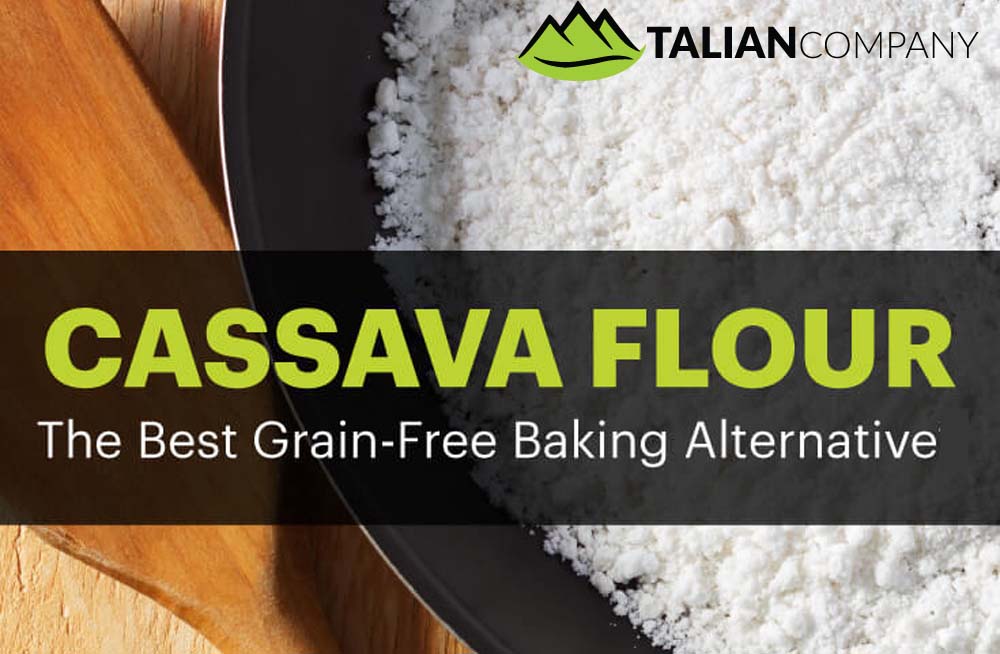 Talian Grain Millers Uganda, Kampala Maize and Cassava Milling, Food Processing & Farming, Suppliers of Maize Flour & Cassava Flour, Suppliers of Flour Milling Machinery for Maize, Wheat, Cassava, & Rice, Talian Company Uganda