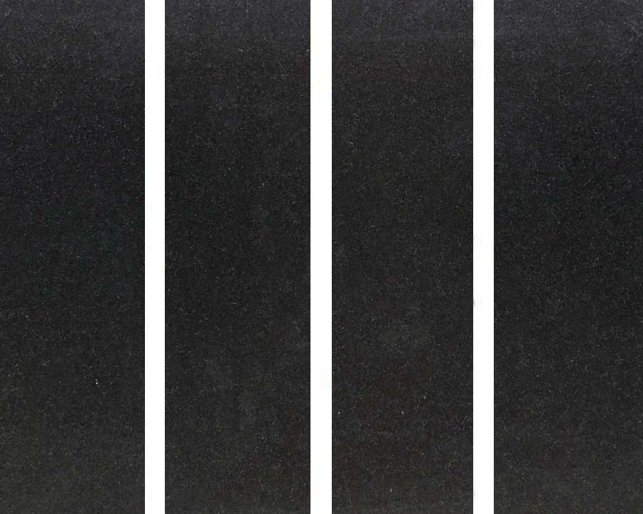 Absolute Black Porcelain Stone Slab for Sale in Kampala Uganda. Absolute Black Porcelain Stone Tiles, Stone Cladding, Stone Countertops Slabs in Uganda. Quartz Stone, Porcelain Stone, Granite And Marble House/Building/Construction Material Supply in Uganda. S.S.G Granites Uganda is a leading supplier of Granite And Marble Tiles/Slabs in East Africa. Ugabox