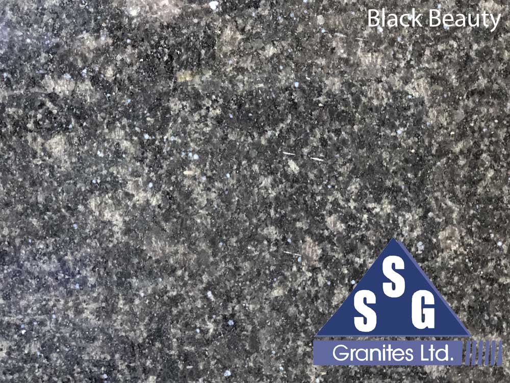 Black Beauty Granite Slabs for Sale in Kampala Uganda. Black Beauty Granite Tiles, Granite Countertops Slabs in Uganda. Granite And Marble Construction Material Supply in Uganda. S.S.G Granites Uganda is a leading supplier of Granite And Marble Tiles/Slabs in East Africa. Ugabox