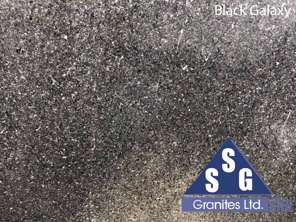 Black Galaxy Granite Slabs for Sale in Kampala Uganda. Black Galaxy Granite Tiles, Granite Countertops Slabs in Uganda. Granite And Marble Construction Material Supply in Uganda. S.S.G Granites Uganda is a leading supplier of Granite And Marble Tiles/Slabs in East Africa. Ugabox