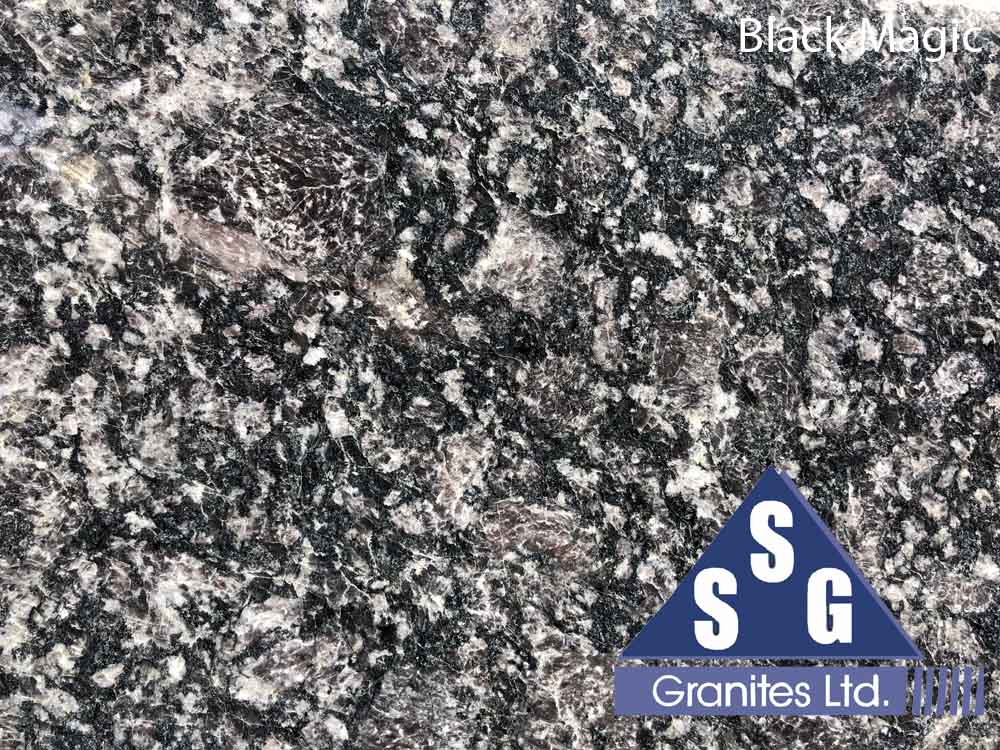 Black Magic Granite Slabs for Sale in Kampala Uganda. Black Magic Granite Tiles, Granite Countertops Slabs in Uganda. Granite And Marble Construction Material Supply in Uganda. S.S.G Granites Uganda is a leading supplier of Granite And Marble Tiles/Slabs in East Africa. Ugabox