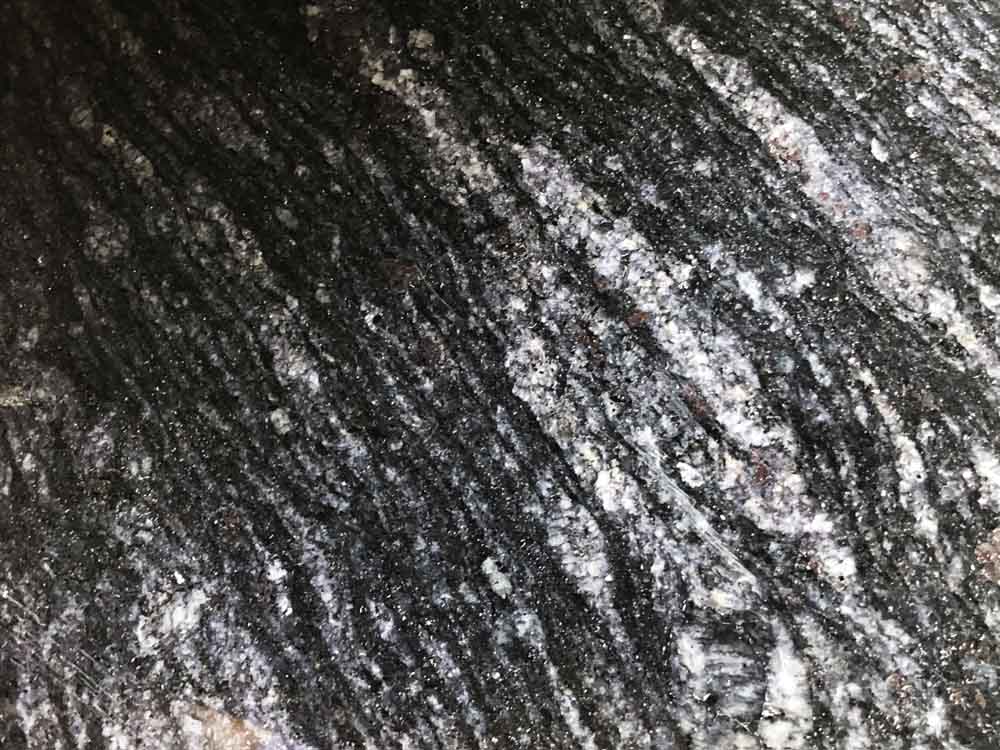 Black Markino Granite Slabs for Sale in Kampala Uganda. Black-Markino Granite Tiles, Granite Countertops Slabs in Uganda. Granite And Marble Construction Material Supply in Uganda. S.S.G Granites Uganda is a leading supplier of Granite And Marble Tiles/Slabs in East Africa. Ugabox