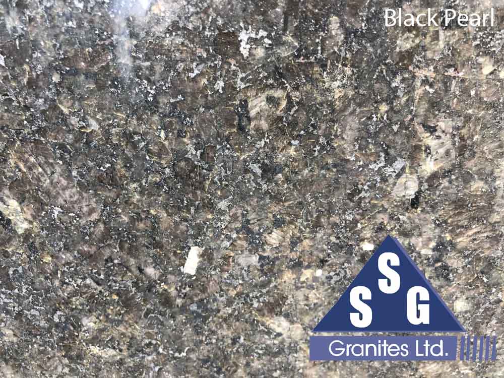 Black Pearl Granite Slabs for Sale in Kampala Uganda. Black Pearl Granite Tiles, Granite Countertops Slabs in Uganda. Granite And Marble Construction Material Supply in Uganda. S.S.G Granites Uganda is a leading supplier of Granite And Marble Tiles/Slabs in East Africa. Ugabox