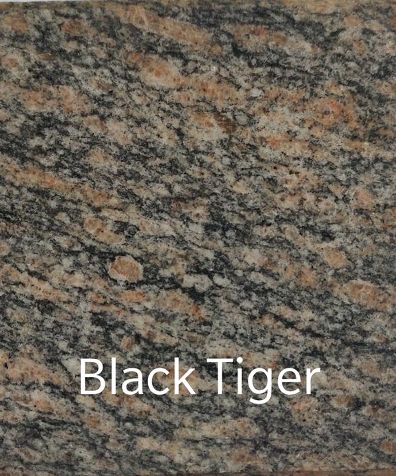 Black Tiger Granite Slabs for Sale in Kampala Uganda. Black Tiger Granite Tiles, Granite Countertops Slabs in Uganda. Granite And Marble Construction Material Supply in Uganda. S.S.G Granites Uganda is a leading supplier of Granite And Marble Tiles/Slabs in East Africa. Ugabox