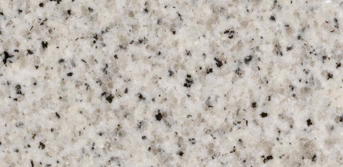 Blanco Crystal Quartz Stone Slabs for Sale in Kampala Uganda. Blanco Crystal Quartz Stone Tiles, Artificial Stone Cladding, Stone Countertops Slabs in Uganda. Quartz Stone, Porcelain Stone, Granite And Marble House/Building/Construction Material Supply in Uganda. S.S.G Granites Uganda is a leading supplier of Granite And Marble Tiles/Slabs in East Africa. Ugabox