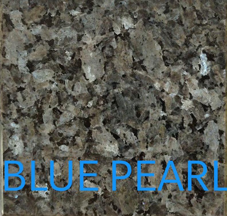Blue Pearl Granite Slabs for Sale in Kampala Uganda. Blue Pearl Granite Tiles, Granite Countertops Slabs in Uganda. Granite And Marble Construction Material Supply in Uganda. S.S.G Granites Uganda is a leading supplier of Granite And Marble Tiles/Slabs in East Africa. Ugabox