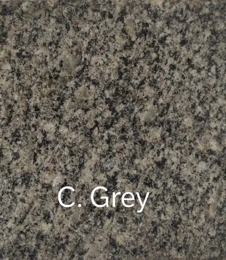 C.Grey Granite Slabs for Sale in Kampala Uganda. C.Grey Granite Tiles, Granite Countertops Slabs in Uganda. Granite And Marble Construction Material Supply in Uganda. S.S.G Granites Uganda is a leading supplier of Granite And Marble Tiles/Slabs in East Africa. Ugabox