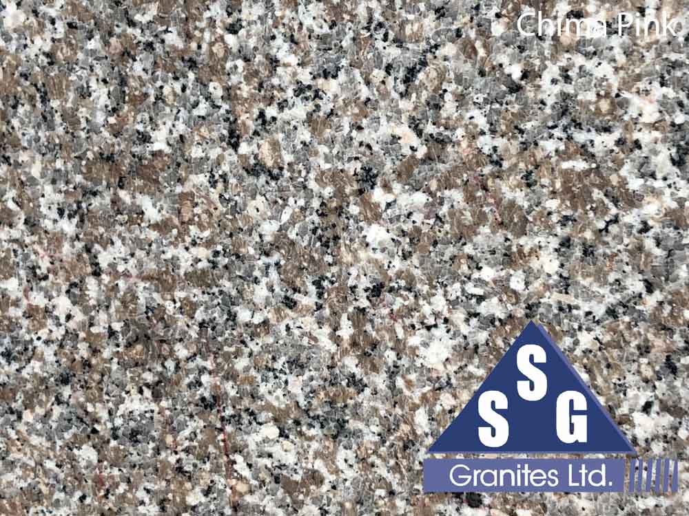 Chima Pink Granite Slabs for Sale in Kampala Uganda. Chima Pink Granite Tiles, Granite Countertops Slabs in Uganda. Granite And Marble Construction Material Supply in Uganda. S.S.G Granites Uganda is a leading supplier of Granite And Marble Tiles/Slabs in East Africa. Ugabox
