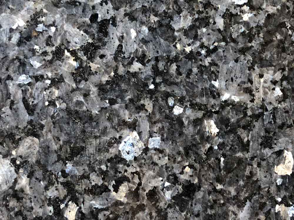 Classic Blue Granite Slabs for Sale in Kampala Uganda. Classic Blue Granite Tiles, Granite Countertops Slabs in Uganda. Granite And Marble Construction Material Supply in Uganda. S.S.G Granites Uganda is a leading supplier of Granite And Marble Tiles/Slabs in East Africa. Ugabox