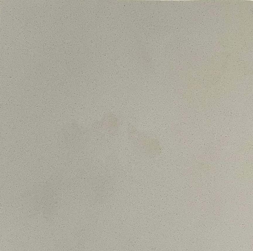 Classic White Quartz Stone Slabs for Sale in Kampala Uganda. Classic White Quartz Stone Tiles, Artificial Stone Cladding, Stone Countertops Slabs in Uganda. Quartz Stone, Porcelain Stone, Granite And Marble House/Building/Construction Material Supply in Uganda. S.S.G Granites Uganda is a leading supplier of Granite And Marble Tiles/Slabs in East Africa. Ugabox