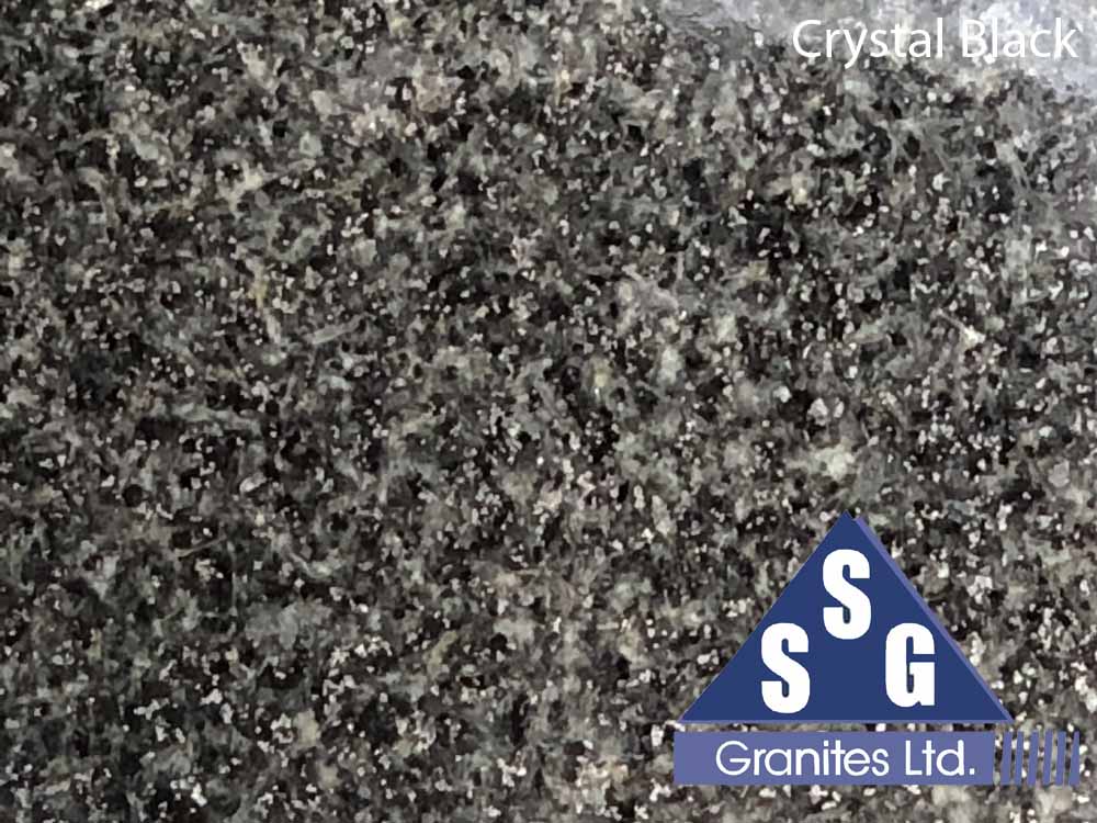 Crystal Black Granite Slabs for Sale in Kampala Uganda. Crystal Black Granite Tiles, Granite Countertops Slabs in Uganda. Granite And Marble Construction Material Supply in Uganda. S.S.G Granites Uganda is a leading supplier of Granite And Marble Tiles/Slabs in East Africa. Ugabox
