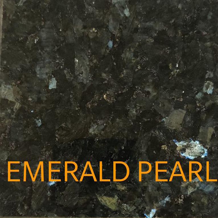 Emerald Pearl Granite Slabs for Sale in Kampala Uganda. Emerald Pearl Granite Tiles, Granite Countertops Slabs in Uganda. Granite And Marble Construction Material Supply in Uganda. S.S.G Granites Uganda is a leading supplier of Granite And Marble Tiles/Slabs in East Africa. Ugabox