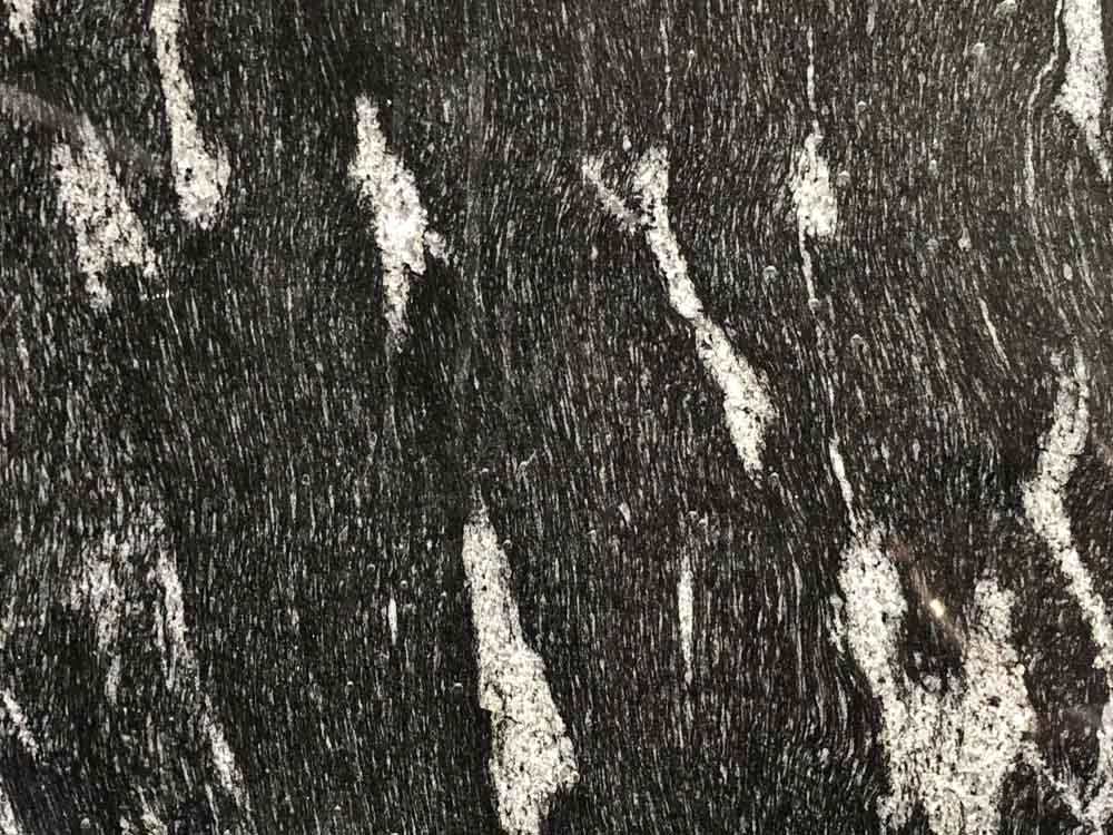 Fish Black Granite Slabs for Sale in Kampala Uganda. Fish Black Granite Tiles, Granite Countertops Slabs in Uganda. Granite And Marble Construction Material Supply in Uganda. S.S.G Granites Uganda is a leading supplier of Granite And Marble Tiles/Slabs in East Africa. Ugabox