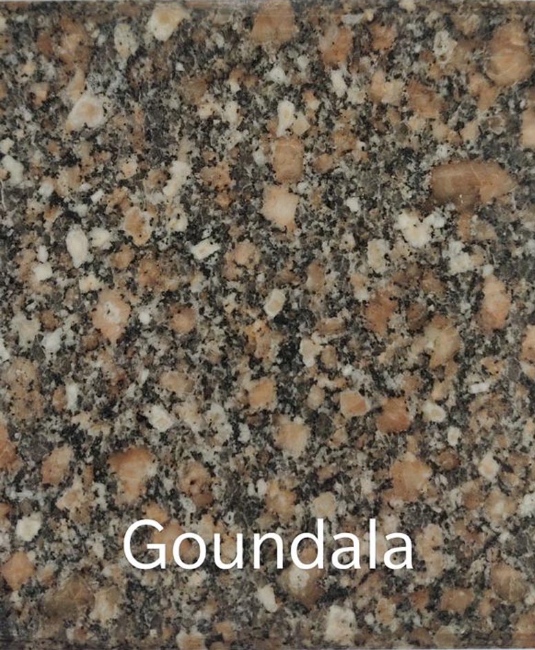 Goundala Granite Slabs for Sale in Kampala Uganda. Goundala Granite Tiles, Granite Countertops Slabs in Uganda. Granite And Marble Construction Material Supply in Uganda. S.S.G Granites Uganda is a leading supplier of Granite And Marble Tiles/Slabs in East Africa. Ugabox