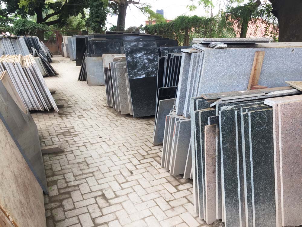 Granite and Marble in Uganda, S.S.G Granites for for all your Marble and Granite Kitchen Counter Tops, Flooring, Elevation, Steps, Table Tops, Reception Desks, Bank Counters, Grave Marking, Granite Tiles Kampala Uganda, Ugabox
