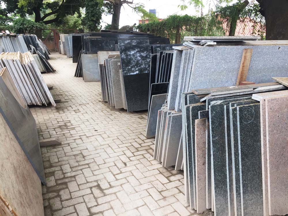 Granite and Marble in Uganda, S.S.G Granites for for all your Marble and Granite Kitchen Counter Tops, Flooring, Elevation, Steps, Table Tops, Reception Desks, Bank Counters, Grave Marking, Granite Tiles Kampala Uganda, Ugabox