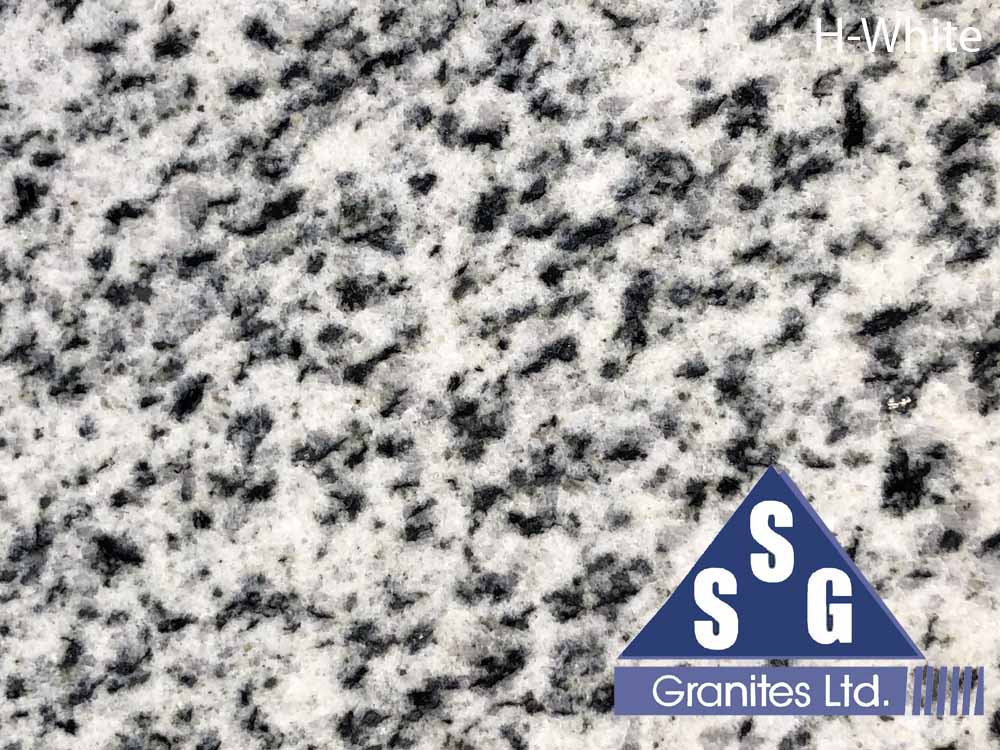 H.White Granite Slabs for Sale in Kampala Uganda. H.White Granite Tiles, Granite Countertops Slabs in Uganda. Granite And Marble Construction Material Supply in Uganda. S.S.G Granites Uganda is a leading supplier of Granite And Marble Tiles/Slabs in East Africa. Ugabox