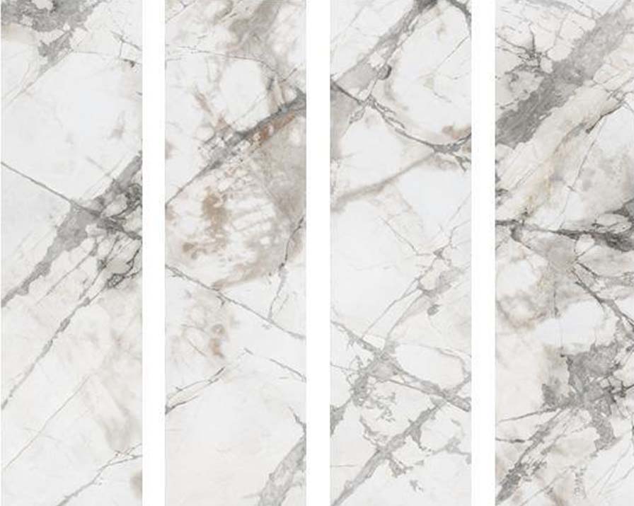 La Otimo Invisible Porcelain Stone Slab for Sale in Kampala Uganda. La Otimo Invisible Porcelain Stone Tiles, Stone Cladding, Stone Countertops Slabs in Uganda. Quartz Stone, Porcelain Stone, Granite And Marble House/Building/Construction Material Supply in Uganda. S.S.G Granites Uganda is a leading supplier of Granite And Marble Tiles/Slabs in East Africa. Ugabox