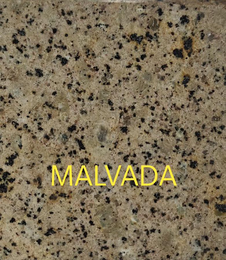 Malvada Granite Slabs for Sale in Kampala Uganda. Malvada Granite Tiles, Granite Countertops Slabs in Uganda. Granite And Marble Construction Material Supply in Uganda. S.S.G Granites Uganda is a leading supplier of Granite And Marble Tiles/Slabs in East Africa. Ugabox