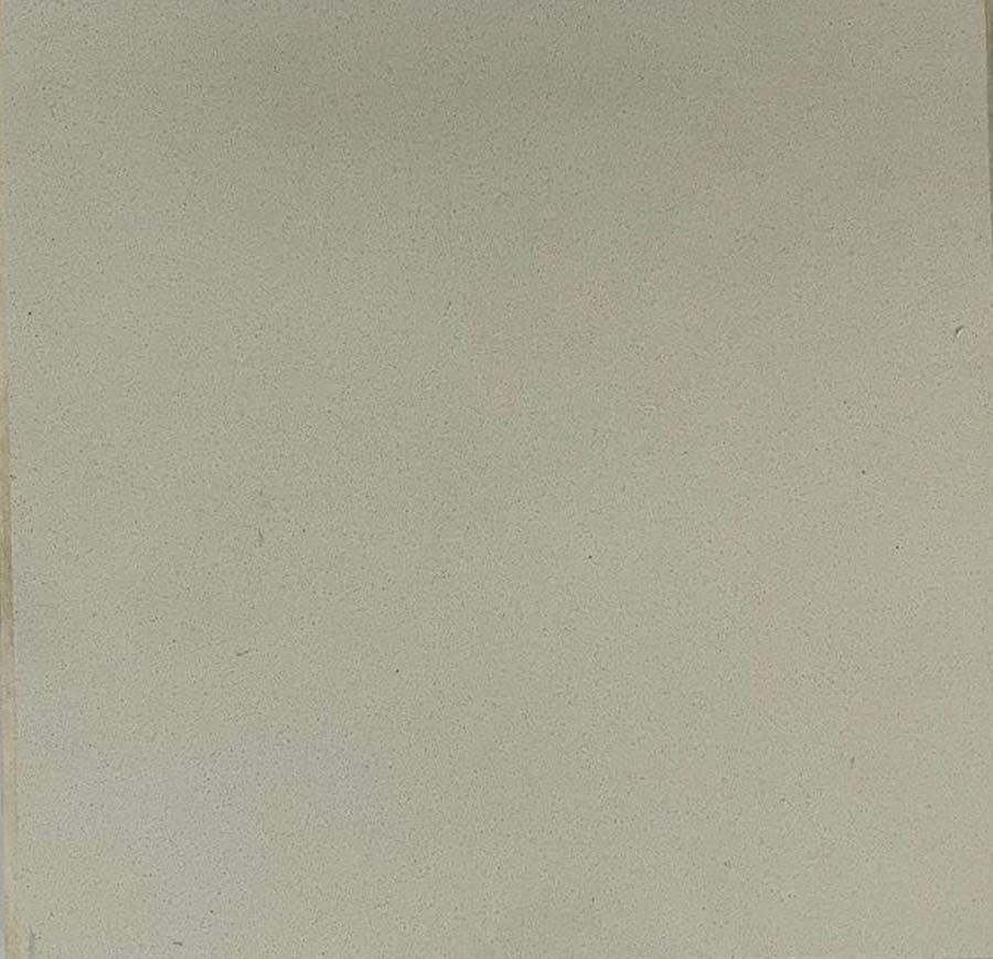 Miami White Quartz Stone Slabs for Sale in Kampala Uganda. Miami White Quartz Stone Tiles, Artificial Stone Cladding, Stone Countertops Slabs in Uganda. Quartz Stone, Porcelain Stone, Granite And Marble House/Building/Construction Material Supply in Uganda. S.S.G Granites Uganda is a leading supplier of Granite And Marble Tiles/Slabs in East Africa. Ugabox