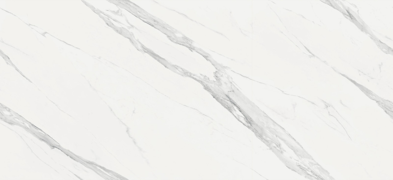 Opera Sintered Stone Slabs for Sale in Kampala Uganda.Opera Sintered Stone Tiles, Stone Cladding, Stone Countertops Slabs in Uganda. Quartz Stone, Porcelain Stone, Granite And Marble House/Building/Construction Material Supply in Uganda. S.S.G Granites Uganda is a leading supplier of Granite And Marble Tiles/Slabs in East Africa. Ugabox