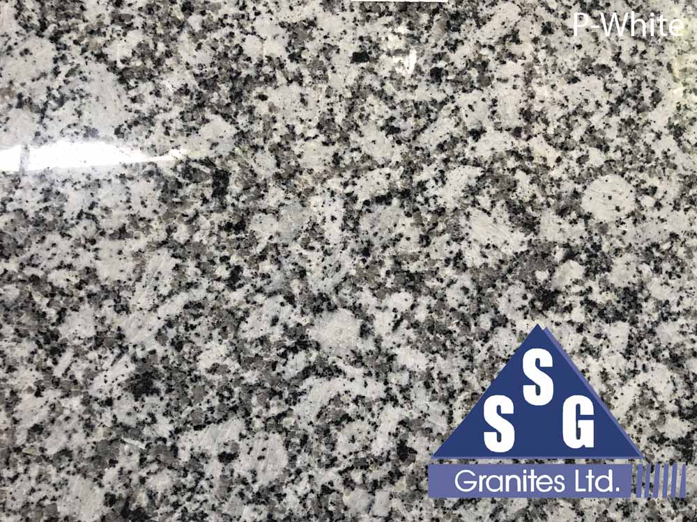 P.White Granite Slabs for Sale in Kampala Uganda. P.White Granite Tiles, Granite Countertops Slabs in Uganda. Granite And Marble Construction Material Supply in Uganda. S.S.G Granites Uganda is a leading supplier of Granite And Marble Tiles/Slabs in East Africa. Ugabox