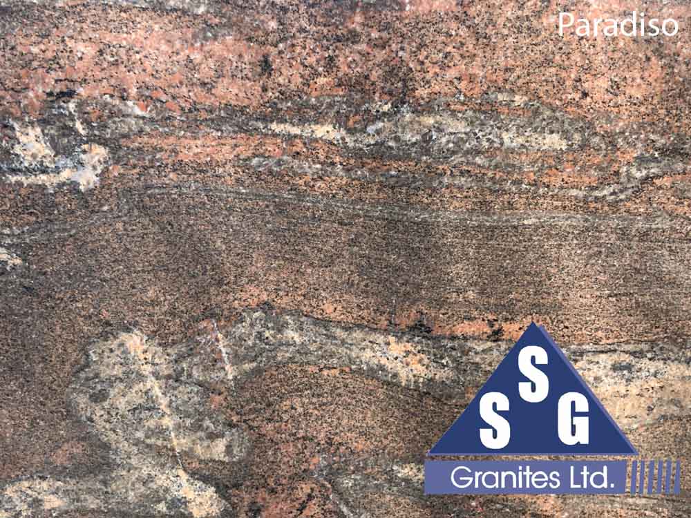 Paradiso Granite Slabs for Sale in Kampala Uganda. Paradiso Granite Tiles, Granite Countertops Slabs in Uganda. Granite And Marble Construction Material Supply in Uganda. S.S.G Granites Uganda is a leading supplier of Granite And Marble Tiles/Slabs in East Africa. Ugabox