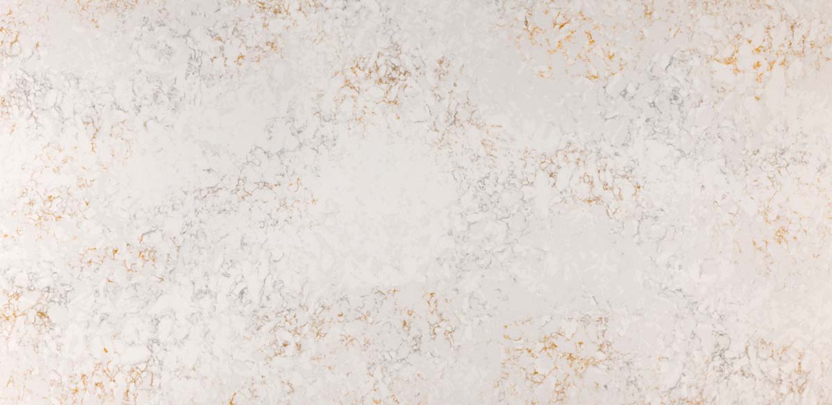 Pulsar Jumbo Quartz Stone Slabs for Sale in Kampala Uganda. Pulsar Jumbo Quartz Stone Tiles, Artificial Stone Cladding, Stone Countertops Slabs in Uganda. Quartz Stone, Porcelain Stone, Granite And Marble House/Building/Construction Material Supply in Uganda. S.S.G Granites Uganda is a leading supplier of Granite And Marble Tiles/Slabs in East Africa. Ugabox