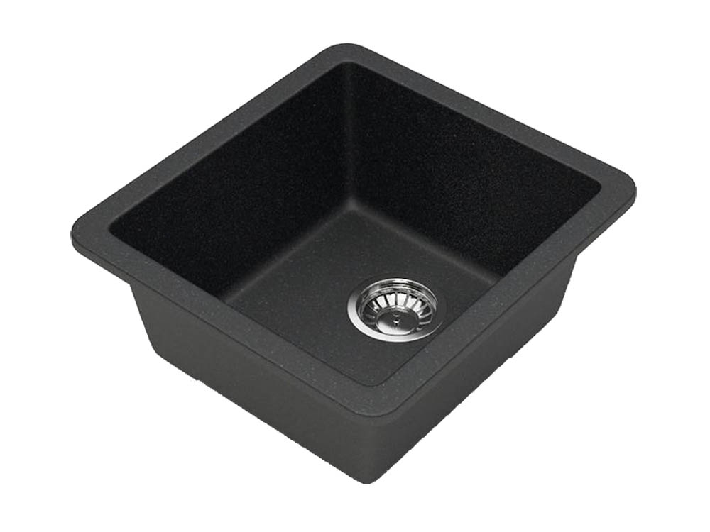 Quartz Single Bowl Sink for Sale in Kampala Uganda. Stone Sinks, Granite Countertops Slabs in Uganda. Granite And Marble Construction Material Supply in Uganda. S.S.G Granites Uganda is a leading supplier of Granite And Marble Tiles/Slabs in East Africa. Ugabox