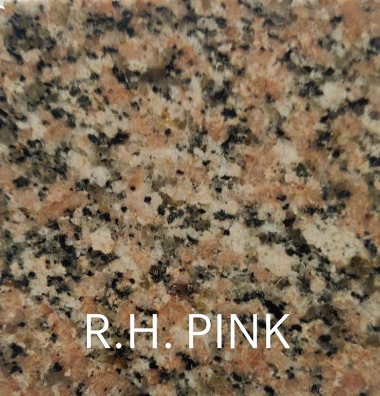 R.H. Pink Granite Slabs for Sale in Kampala Uganda. R.H. Pink Granite Tiles, Granite Countertops Slabs in Uganda. Granite And Marble Construction Material Supply in Uganda. S.S.G Granites Uganda is a leading supplier of Granite And Marble Tiles/Slabs in East Africa. Ugabox