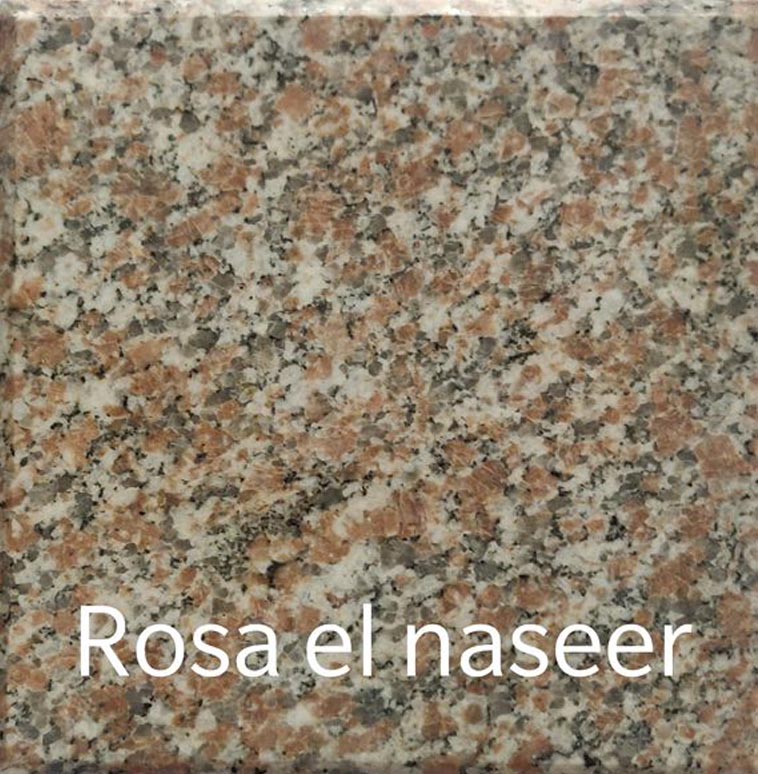Rosa El Naseer Granite Slabs for Sale in Kampala Uganda. Rosa El Naseer Granite Tiles, Granite Countertops Slabs in Uganda. Granite And Marble Construction Material Supply in Uganda. S.S.G Granites Uganda is a leading supplier of Granite And Marble Tiles/Slabs in East Africa. Ugabox