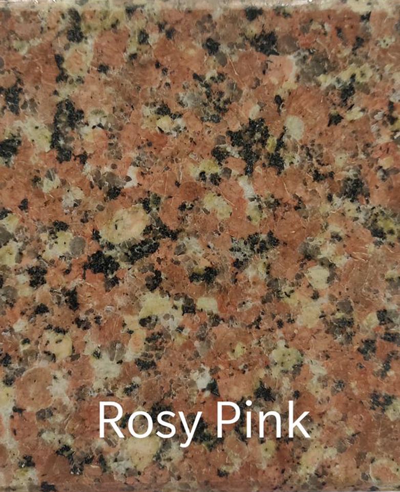 Rosy Pink Granite Slabs for Sale in Kampala Uganda. Rosy Pink Granite Tiles, Granite Countertops Slabs in Uganda. Granite And Marble Construction Material Supply in Uganda. S.S.G Granites Uganda is a leading supplier of Granite And Marble Tiles/Slabs in East Africa. Ugabox