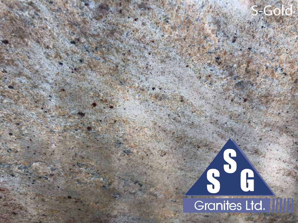 S.Gold Granite Slabs for Sale in Kampala Uganda. S.Gold Granite Tiles, Granite Countertops Slabs in Uganda. Granite And Marble Construction Material Supply in Uganda. S.S.G Granites Uganda is a leading supplier of Granite And Marble Tiles/Slabs in East Africa. Ugabox