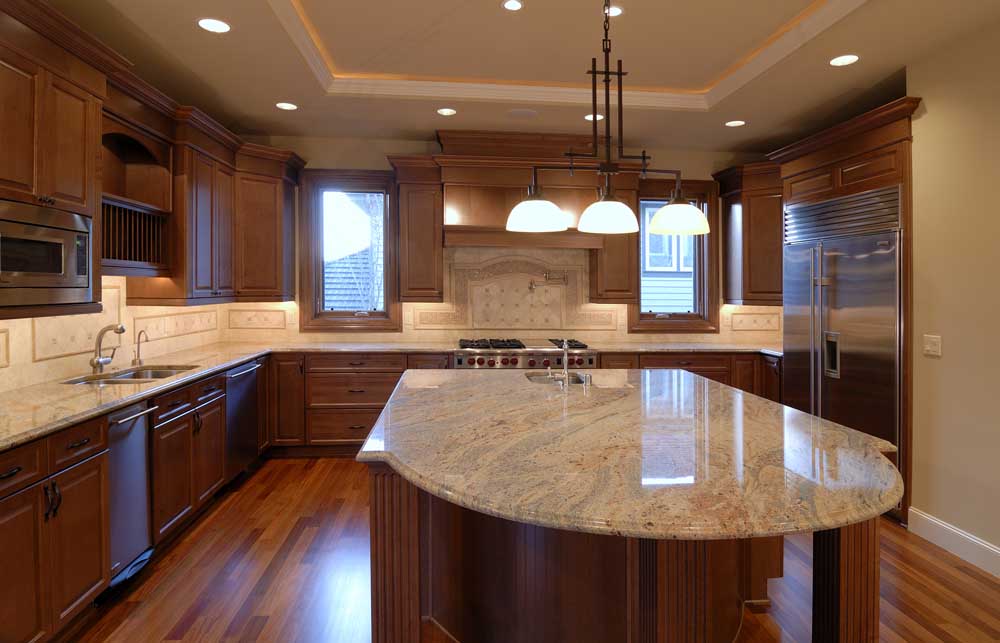 Kitchen Worktops in Kampala Uganda, Countertops Uganda, Granite & Marble, Construction Products & Materials in Uganda, S.S.G Granites Uganda, Ugabox