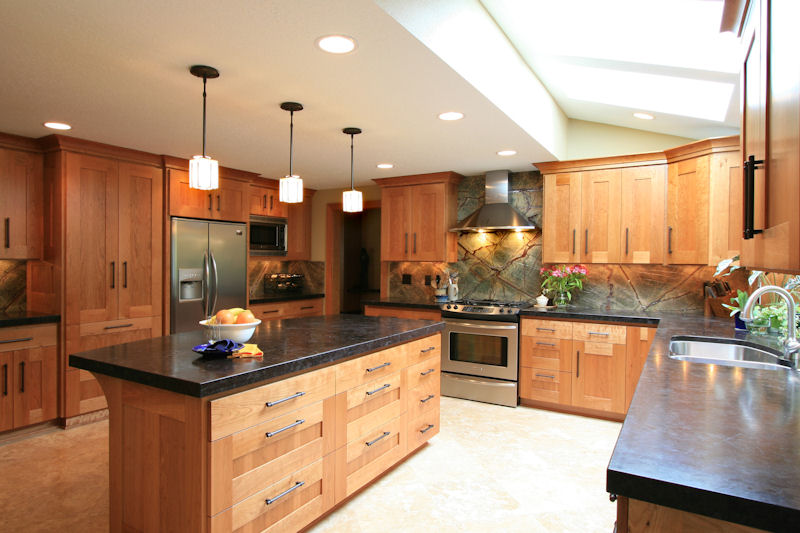 S.S.G Granites for all your Granite Works in Uganda. Located in Kamwokya Mawanda Road Kampala, Uganda. Services: Granite & Marble: Flooring, Kitchen, Elevation, Steps, Table Tops, Reception Desk, Bank Counters Kampala Uganda