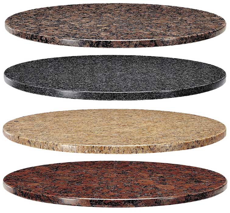 Granite Works in Kampala Uganda. S.S.G Granites is located at Kamwokya Mawanda Road Kampala, Uganda. Company Services: Granite & Marble: Flooring, Kitchen, Elevation, Steps, Table Tops, Reception Desk, Bank Counters in Kampala Uganda