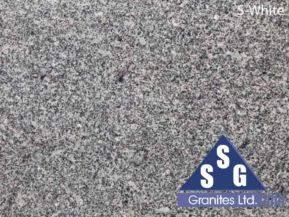 S.White Granite Slabs for Sale in Kampala Uganda. S.White Granite Tiles, Granite Countertops Slabs in Uganda. Granite And Marble Construction Material Supply in Uganda. S.S.G Granites Uganda is a leading supplier of Granite And Marble Tiles/Slabs in East Africa. Ugabox